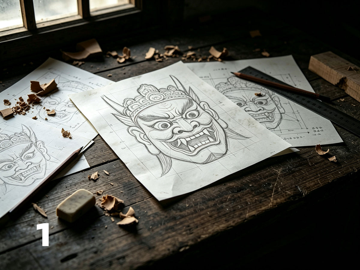 Custom Process1