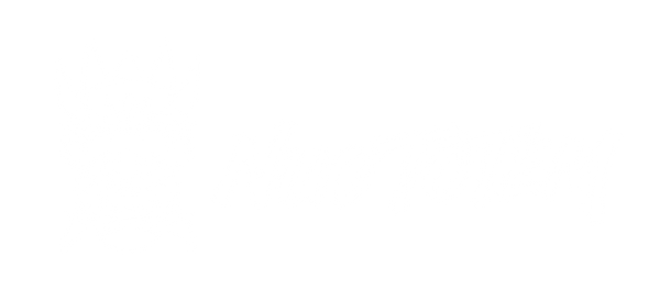 NUOTOTEM